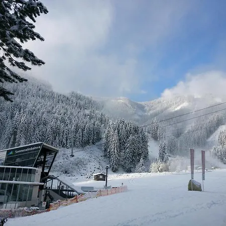 Margarete Guest house