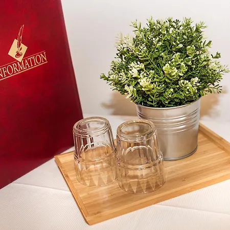 Margarete Zell am See