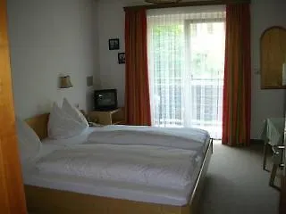 Guest house Margarete