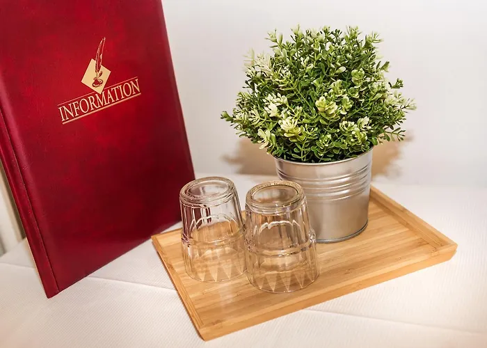 Margarete Zell am See