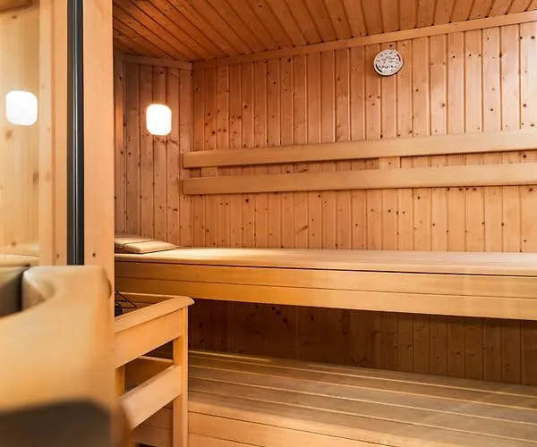 Гостьовий будинок Margarete Целль-ам-Зеє