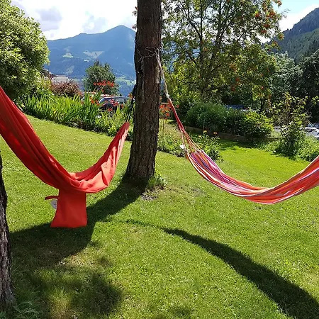 Margarete 3* Zell am See