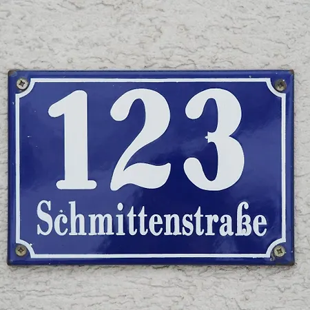 Margarete Gasthof