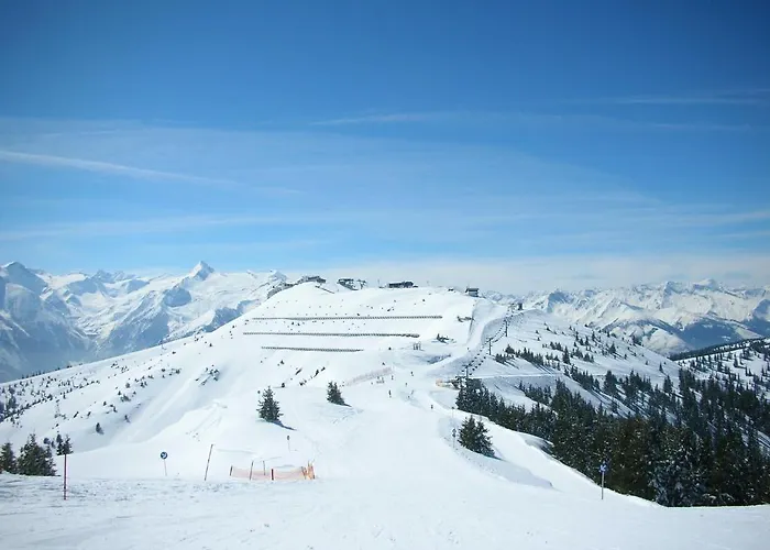 Gasthof Margarete 3*